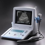 Echografie