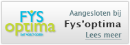 Fysoptima Fysoptima