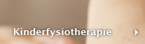 Kinderfysiotherapie
