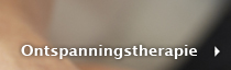 Ontspanningstherapie
