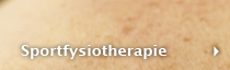 Sportfysiotherapie