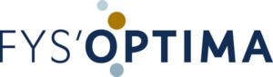 Logo FysOptima