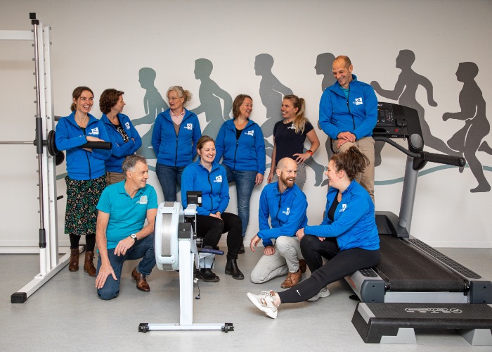 banner-homepage-team Het team fysiotherapeuten