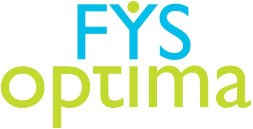 Fysoptima